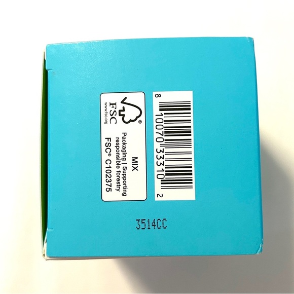 Tula Skincare Bedtime Bright Vita-Charge Overnight Treatment - Picture 6 of 8